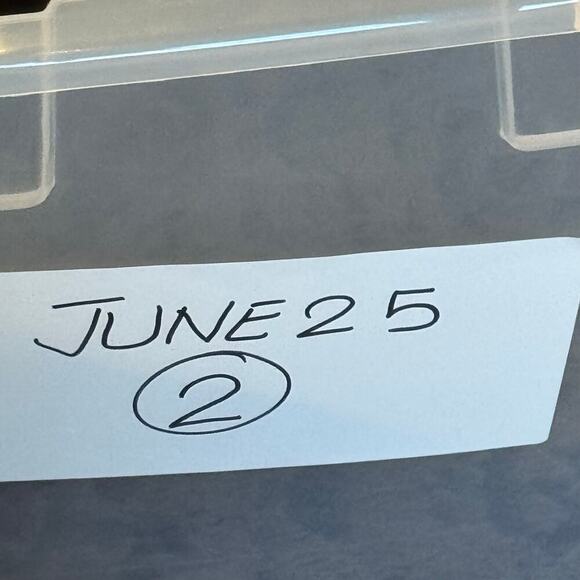 Bleu by Rod Beattie Women's Skirted Hipster Bikini Bottoms Size 8 NWT - Picture 12 of 12